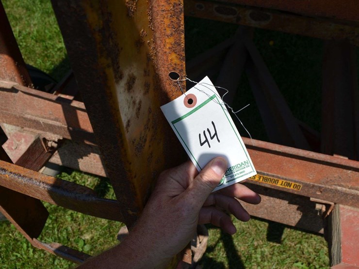 j&m-250-image-9