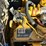caterpillar-324e-image-66