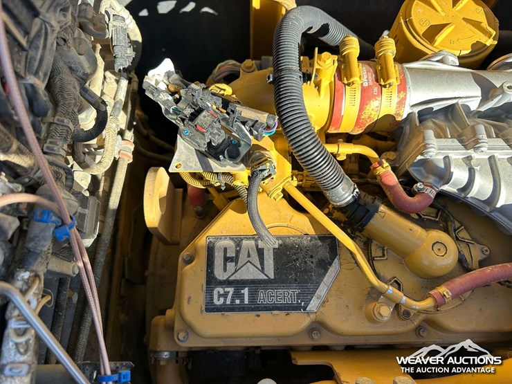 caterpillar-324e-image-66