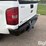 2009-chevrolet-silverado-1500-image-17