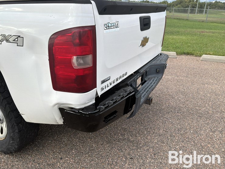 2009-chevrolet-silverado-1500-image-17