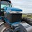 new-holland-8670-image-25