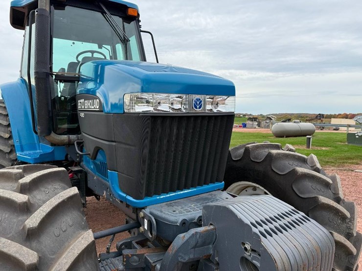 new-holland-8670-image-25