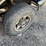 1996-ford-f350-xlt-image-20