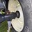 new-holland-ts110a-image-25