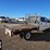 2021-ford-f350-image-4
