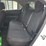 2014-chevrolet-equinox-image-24