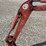 2019-kubota-k008-3-image-14