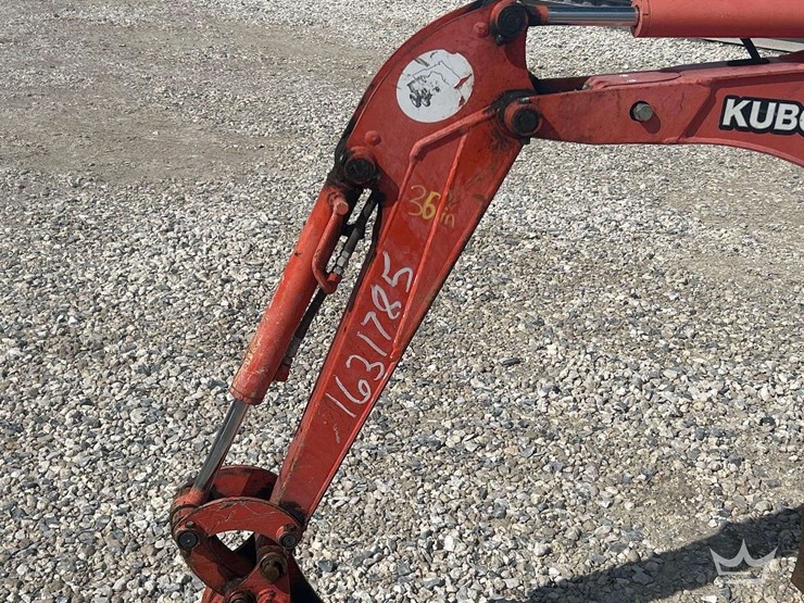 2019-kubota-k008-3-image-14