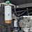2021-volvo-ec200el-image-39