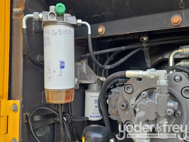 2021-volvo-ec200el-image-39