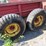 new-holland-791-image-6