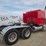 #1408-•-2014-peterbilt-388-sleeper-cab-truck-tractor-image-5