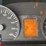 2008-dodge-sprinter-3500-image-22