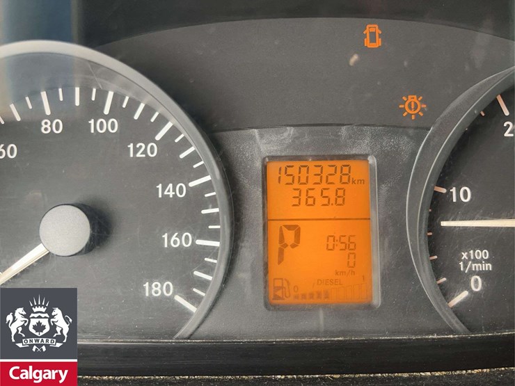 2008-dodge-sprinter-3500-image-22
