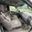 f-150-image-12