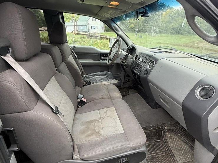 f-150-image-12