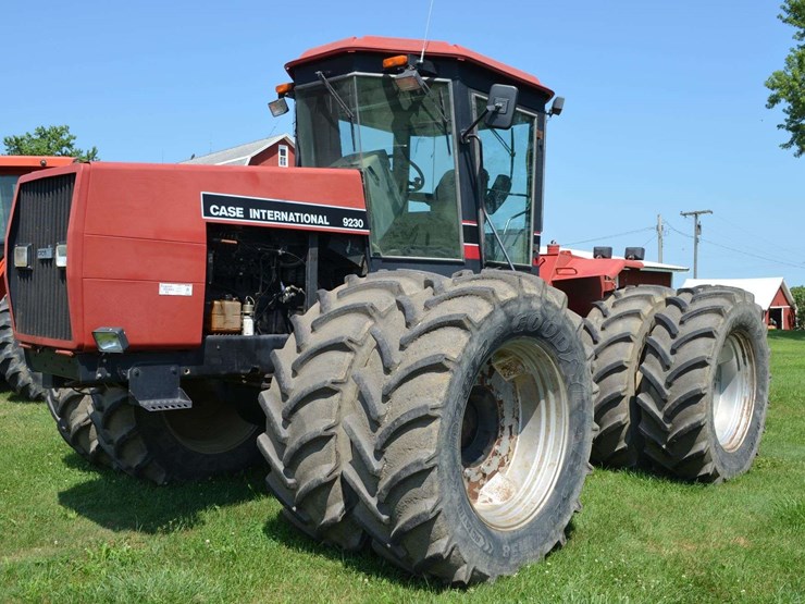 case-ih-9230-image-2