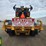 2012-deere-770gp-image-6