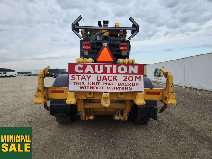 2012-deere-770gp-image-6