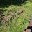 #2540-•-roseman-3pt-rake-image-7