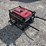 mi-t-m-portable-gasoline-generator-image-2