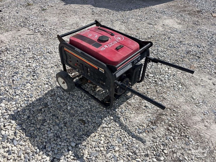 mi-t-m-portable-gasoline-generator-image-2