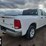 2014-dodge-1500-image-4