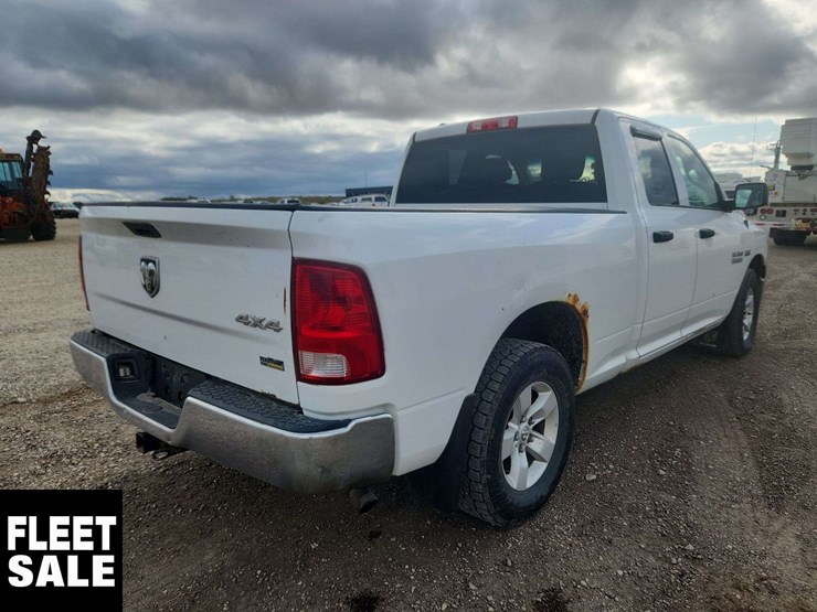 2014-dodge-1500-image-4