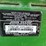 john-deere-turf-gator-image-18