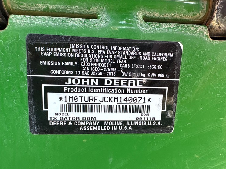 john-deere-turf-gator-image-18