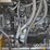2020-deere-60g-image-45