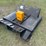 2025-giyi-gy-bc63-57in-brush-cutter-skid-steer-attachment-image-5