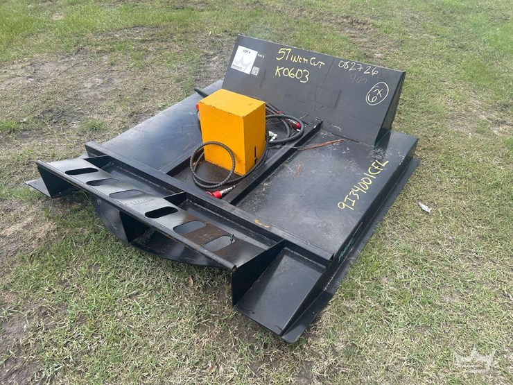 2025-giyi-gy-bc63-57in-brush-cutter-skid-steer-attachment-image-5