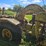 #2520-•-john-deere-paddle-scraper-image-25