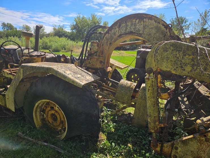 #2520-•-john-deere-paddle-scraper-image-25