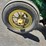 1936-john-deere-d-image-35