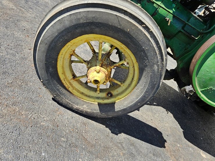 1936-john-deere-d-image-35