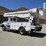 altec-aa755mh-image-4