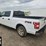 2019-ford-6.5-ft-image-3