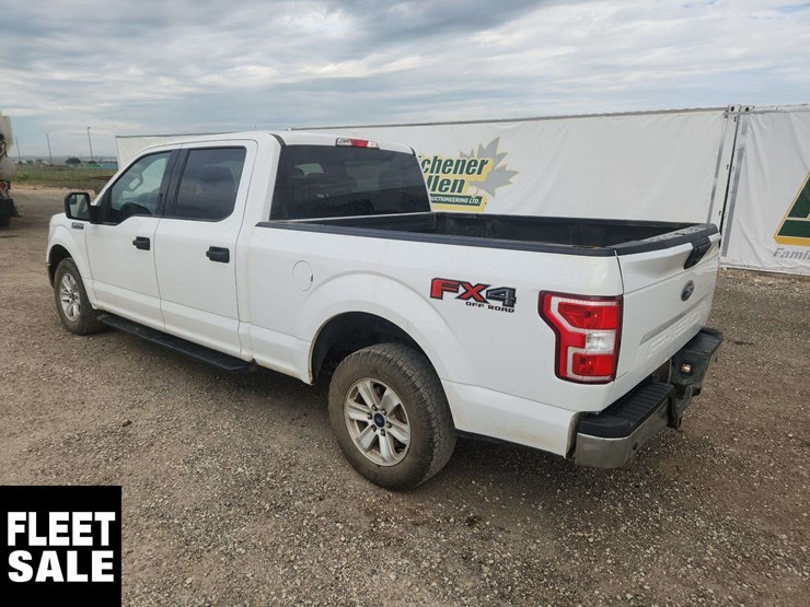 2019-ford-6.5-ft-image-3