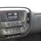 2015-chevrolet-2500-image-19