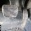 2012-ford-f150-image-21