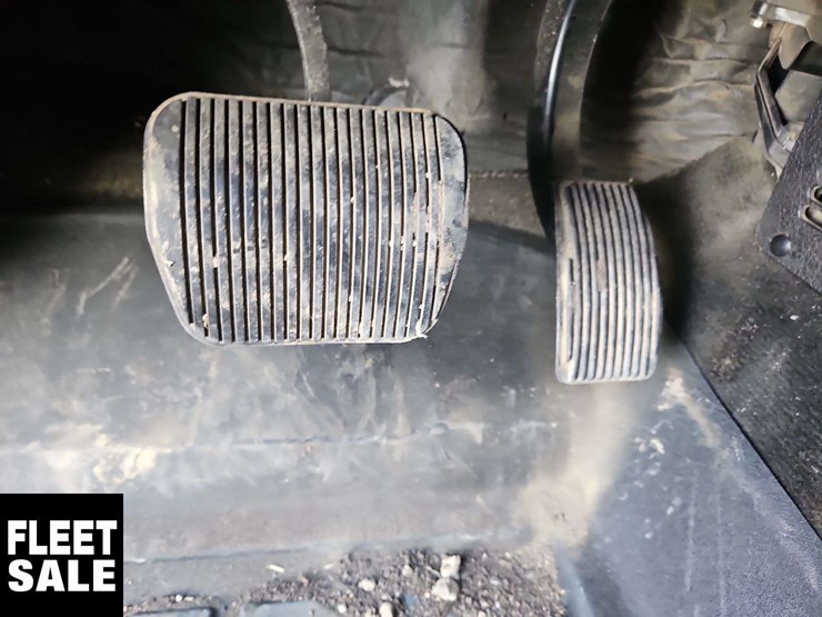 2012-ford-f150-image-21