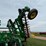 john-deere-2623-image-32