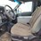 2011-ford-f250-image-13