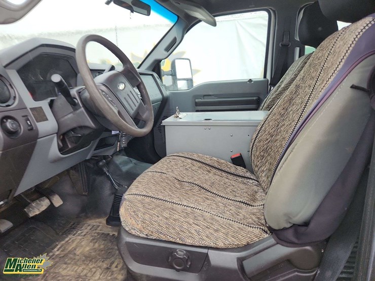 2011-ford-f250-image-13