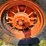 allis-chalmers-uc-image-11