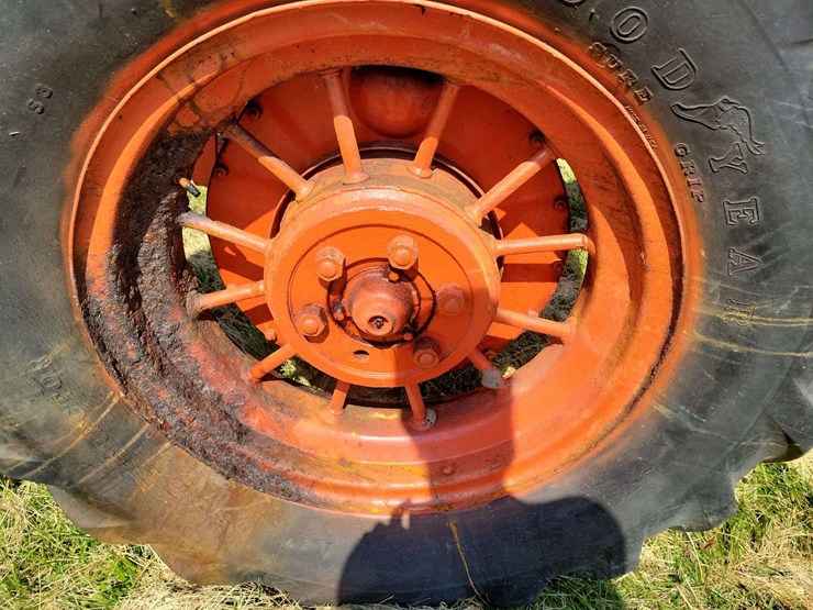 allis-chalmers-uc-image-11