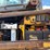 2020-deere-750l-lgp-image-13